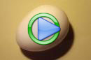 Egg experiment video